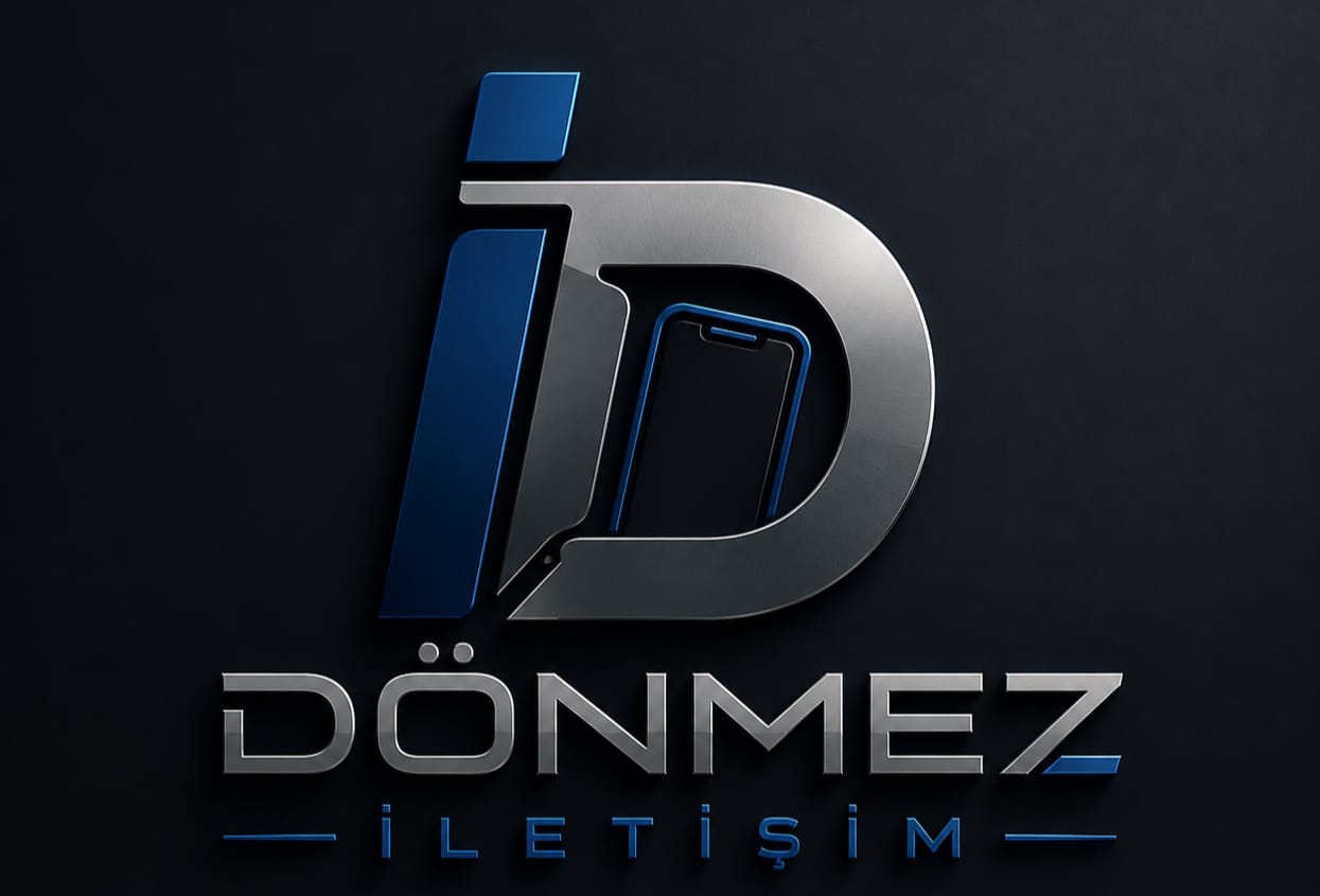Dönmez İletişim